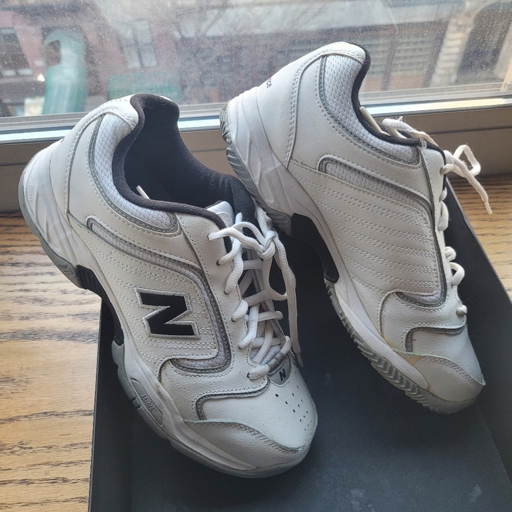 NEW BALANCE 515 Men's Sneakers - Picture 2 of 11